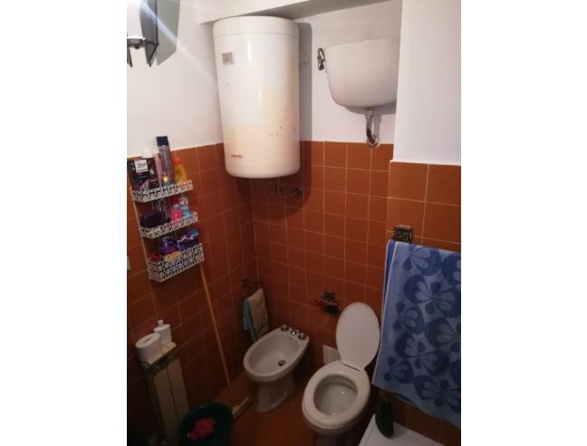 Anteprima foto 6 - Appartamento in Vendita a Trevi nel Lazio (Frosinone)