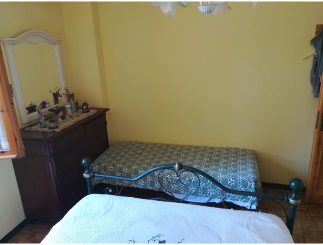 Anteprima foto 8 - Appartamento in Vendita a Trevi nel Lazio (Frosinone)