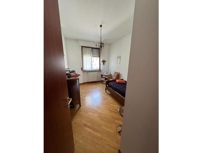 Anteprima foto 1 - Appartamento in Vendita a Treviglio (Bergamo)