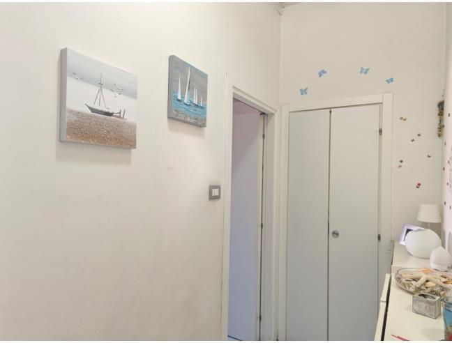Anteprima foto 2 - Appartamento in Vendita a Treviglio (Bergamo)