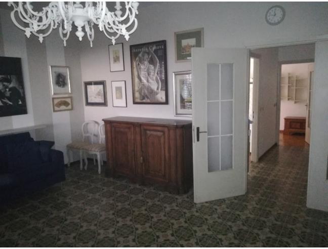 Anteprima foto 2 - Appartamento in Vendita a Treviglio (Bergamo)