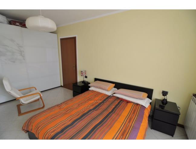 Anteprima foto 2 - Appartamento in Vendita a Treviglio (Bergamo)