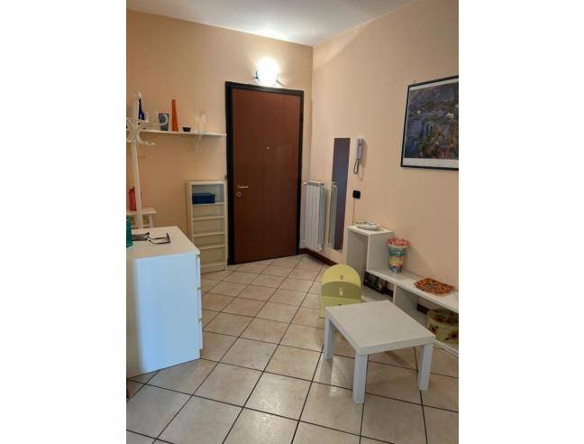 Anteprima foto 2 - Appartamento in Vendita a Treviglio (Bergamo)