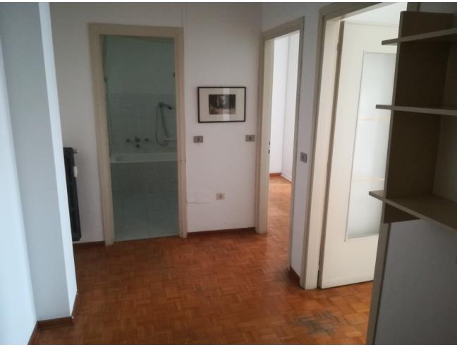 Anteprima foto 3 - Appartamento in Vendita a Treviglio (Bergamo)