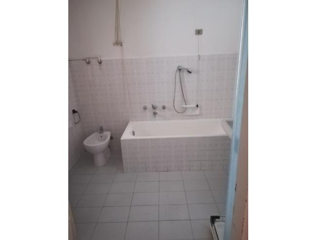 Anteprima foto 4 - Appartamento in Vendita a Treviglio (Bergamo)