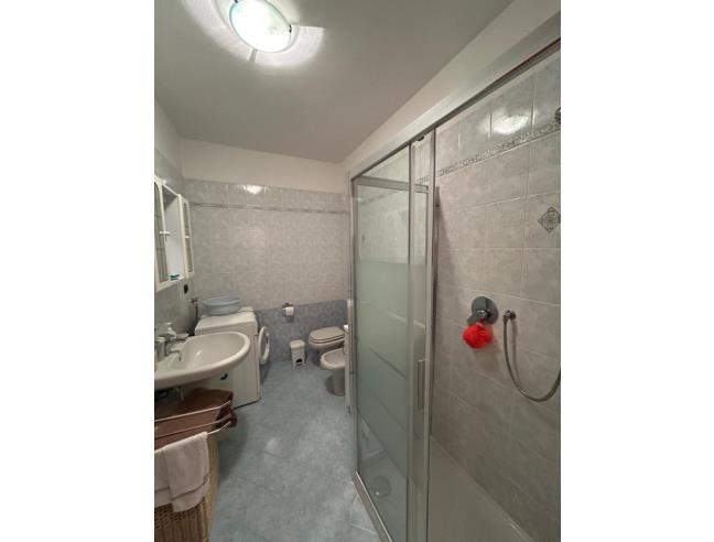 Anteprima foto 4 - Appartamento in Vendita a Treviglio (Bergamo)