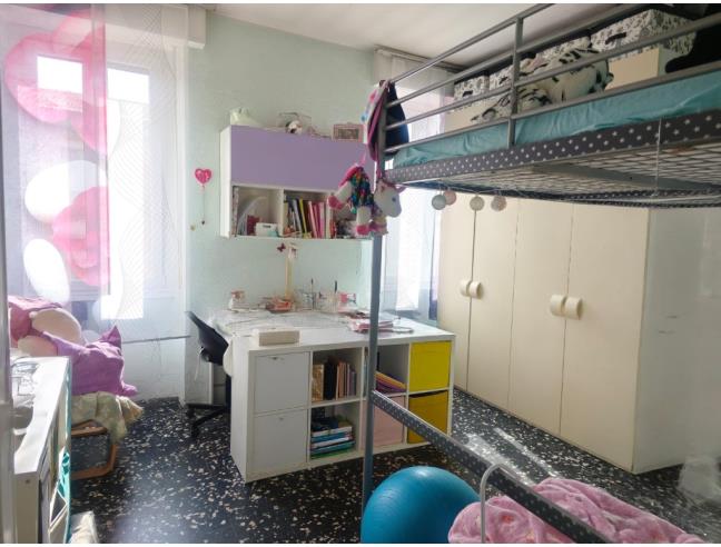 Anteprima foto 4 - Appartamento in Vendita a Treviglio (Bergamo)