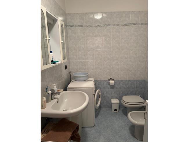 Anteprima foto 5 - Appartamento in Vendita a Treviglio (Bergamo)