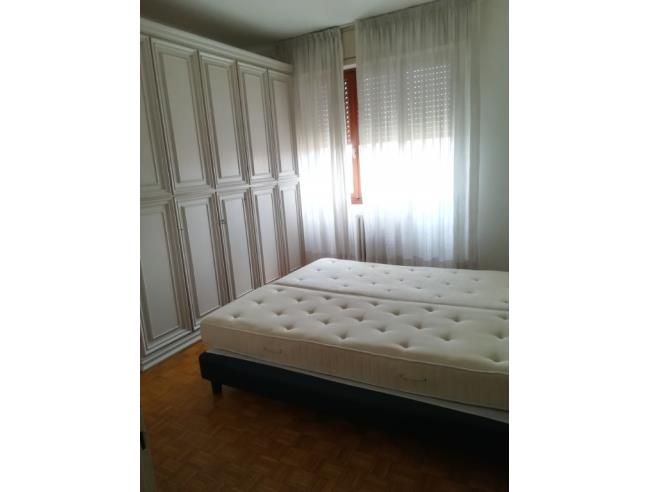 Anteprima foto 5 - Appartamento in Vendita a Treviglio (Bergamo)