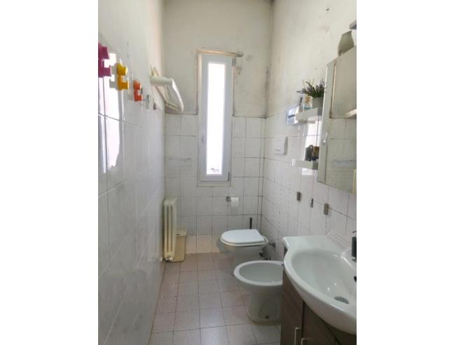 Anteprima foto 5 - Appartamento in Vendita a Treviglio (Bergamo)