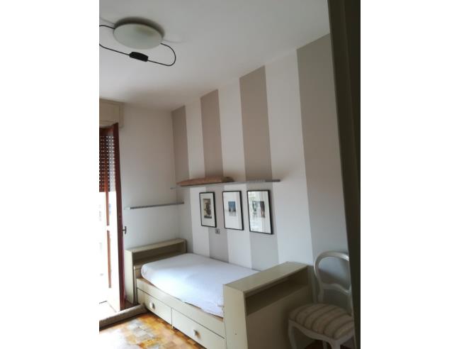 Anteprima foto 6 - Appartamento in Vendita a Treviglio (Bergamo)