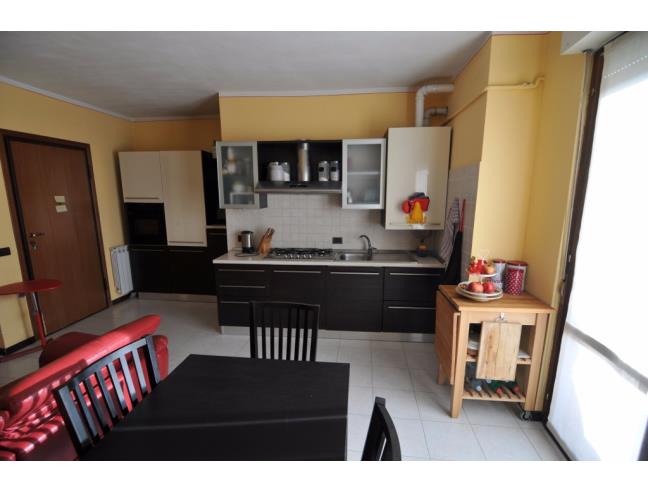 Anteprima foto 7 - Appartamento in Vendita a Treviglio (Bergamo)