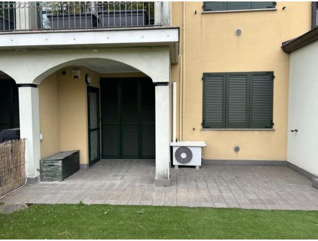 Anteprima foto 7 - Appartamento in Vendita a Treviglio (Bergamo)