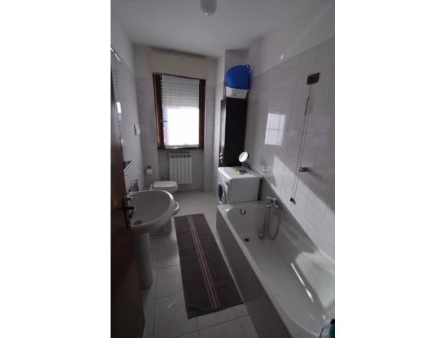 Anteprima foto 8 - Appartamento in Vendita a Treviglio (Bergamo)