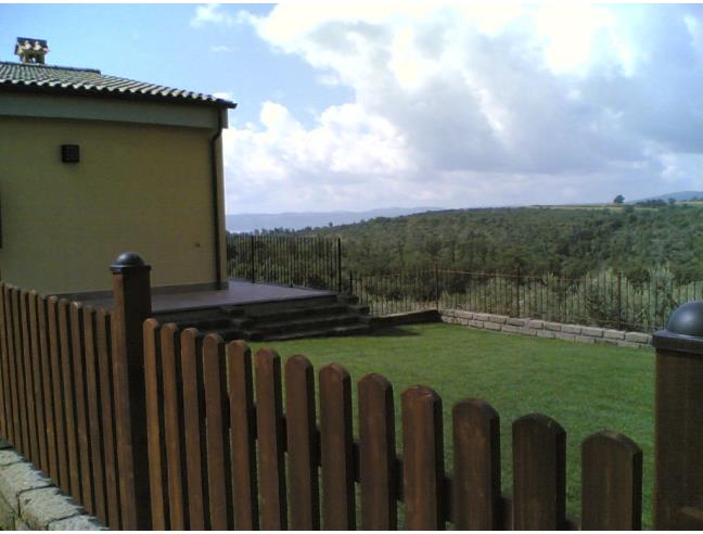 Anteprima foto 2 - Appartamento in Vendita a Trevignano Romano (Roma)