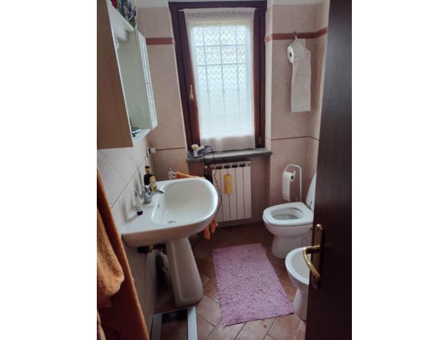 Anteprima foto 4 - Appartamento in Vendita a Trevignano Romano (Roma)