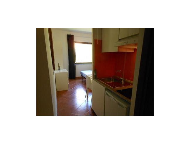 Anteprima foto 5 - Appartamento in Vendita a Trevignano Romano (Roma)