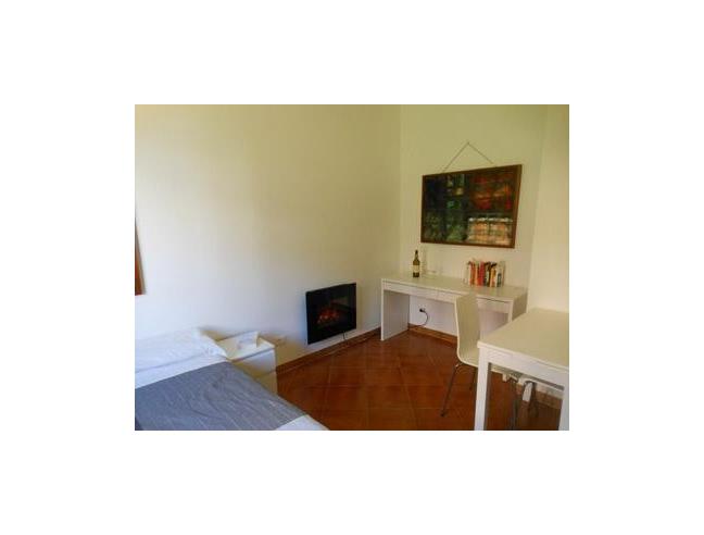 Anteprima foto 6 - Appartamento in Vendita a Trevignano Romano (Roma)