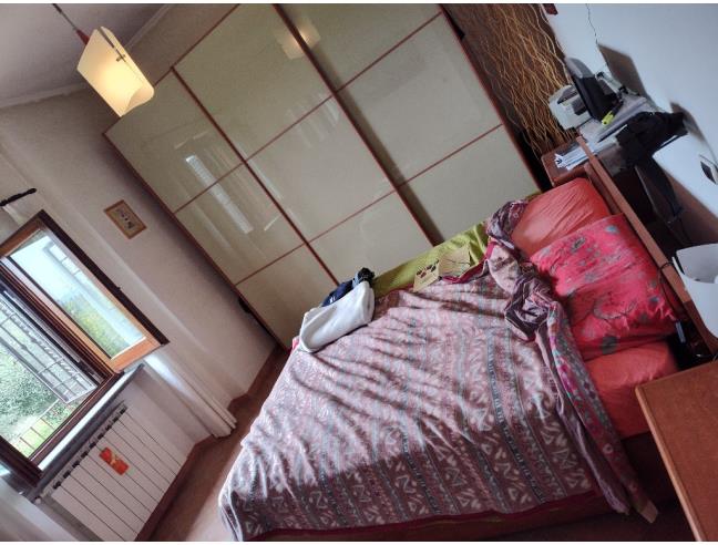 Anteprima foto 6 - Appartamento in Vendita a Trevignano Romano (Roma)