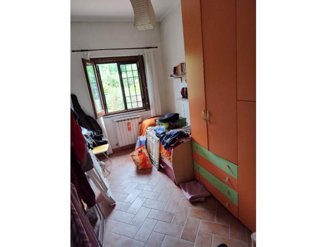 Anteprima foto 7 - Appartamento in Vendita a Trevignano Romano (Roma)