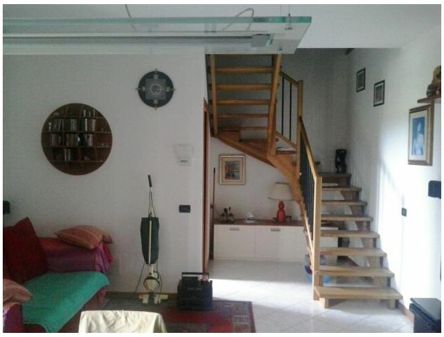 Anteprima foto 2 - Appartamento in Vendita a Trevignano (Treviso)