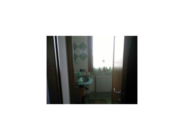 Anteprima foto 3 - Appartamento in Vendita a Trevignano (Treviso)