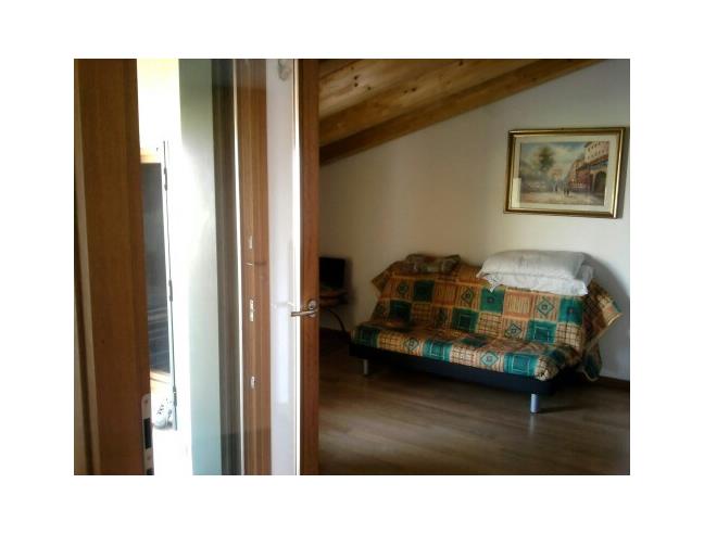 Anteprima foto 4 - Appartamento in Vendita a Trevignano (Treviso)