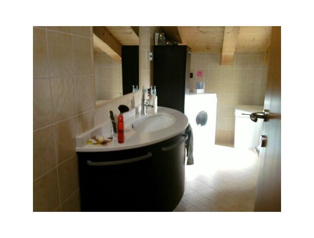 Anteprima foto 5 - Appartamento in Vendita a Trevignano (Treviso)