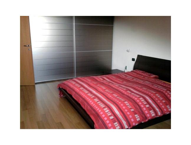 Anteprima foto 6 - Appartamento in Vendita a Trevignano (Treviso)