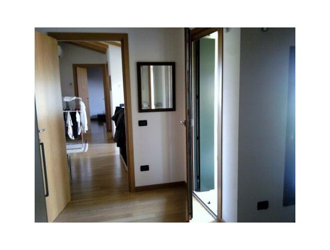 Anteprima foto 7 - Appartamento in Vendita a Trevignano (Treviso)