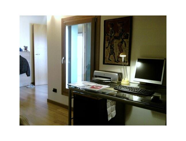 Anteprima foto 8 - Appartamento in Vendita a Trevignano (Treviso)