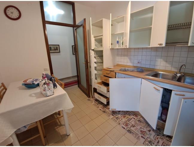 Anteprima foto 3 - Appartamento in Vendita a Treviso - Fuori Mura Est