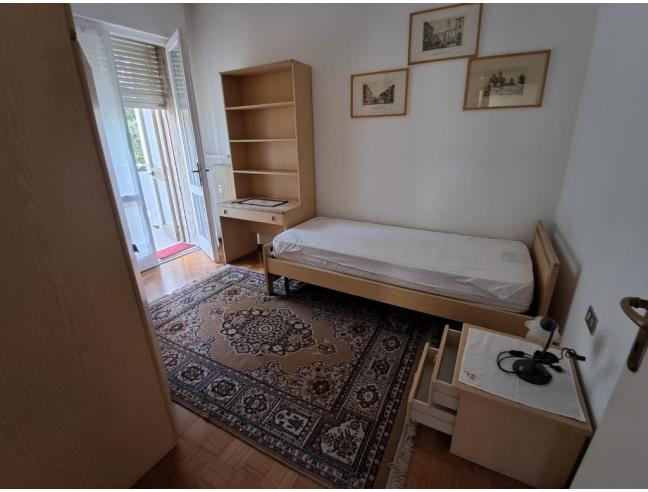 Anteprima foto 5 - Appartamento in Vendita a Treviso - Fuori Mura Est