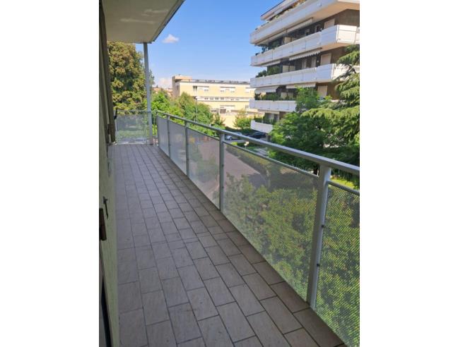 Anteprima foto 6 - Appartamento in Vendita a Treviso - Fuori Mura Est