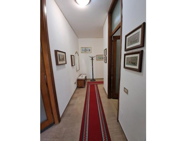 Anteprima foto 7 - Appartamento in Vendita a Treviso - Fuori Mura Est