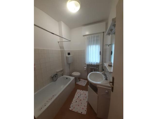 Anteprima foto 8 - Appartamento in Vendita a Treviso - Fuori Mura Est