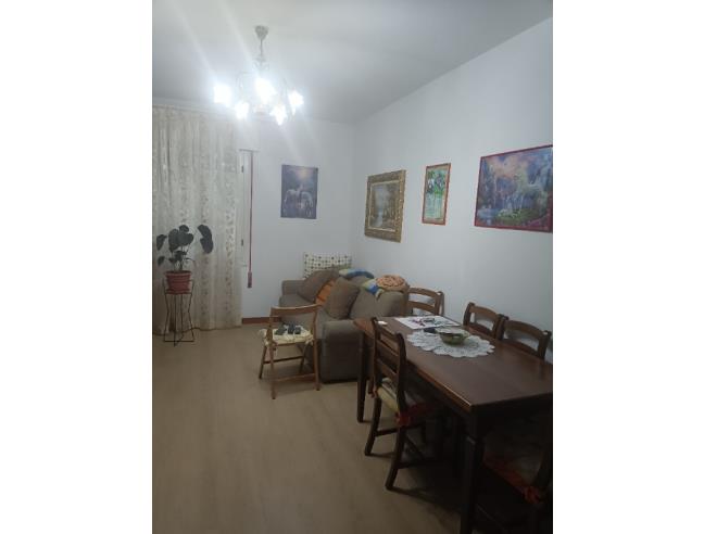 Anteprima foto 2 - Appartamento in Vendita a Treviso - Fuori Mura Ovest