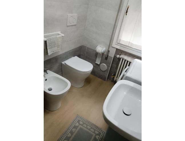 Anteprima foto 3 - Appartamento in Vendita a Treviso - Fuori Mura Ovest