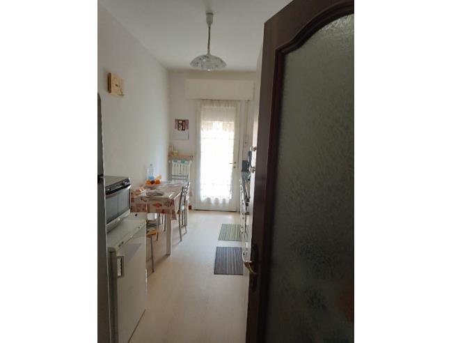 Anteprima foto 4 - Appartamento in Vendita a Treviso - Fuori Mura Ovest