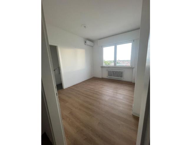 Anteprima foto 1 - Appartamento in Vendita a Treviso - Fuori Mura Sud