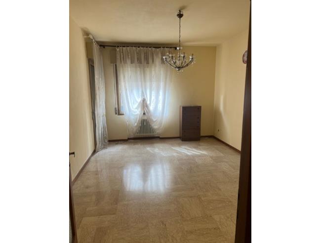 Anteprima foto 2 - Appartamento in Vendita a Treviso - Fuori Mura Sud