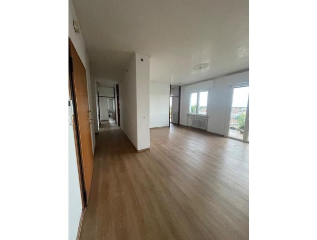 Anteprima foto 2 - Appartamento in Vendita a Treviso - Fuori Mura Sud