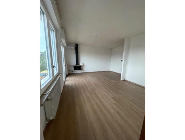 Anteprima foto 3 - Appartamento in Vendita a Treviso - Fuori Mura Sud