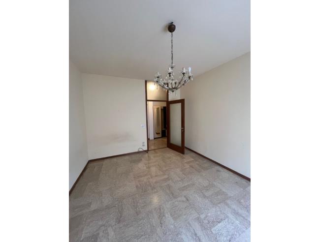 Anteprima foto 3 - Appartamento in Vendita a Treviso - Fuori Mura Sud