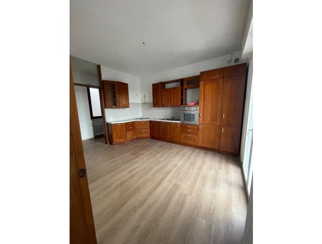 Anteprima foto 4 - Appartamento in Vendita a Treviso - Fuori Mura Sud