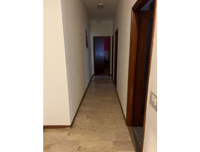Anteprima foto 4 - Appartamento in Vendita a Treviso - Fuori Mura Sud