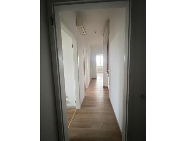 Anteprima foto 5 - Appartamento in Vendita a Treviso - Fuori Mura Sud