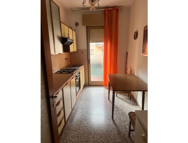 Anteprima foto 5 - Appartamento in Vendita a Treviso - Fuori Mura Sud