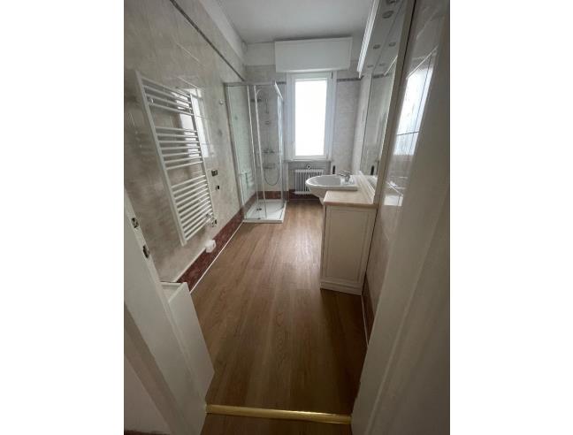 Anteprima foto 6 - Appartamento in Vendita a Treviso - Fuori Mura Sud