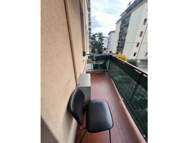 Anteprima foto 6 - Appartamento in Vendita a Treviso - Fuori Mura Sud